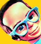 brainthumb